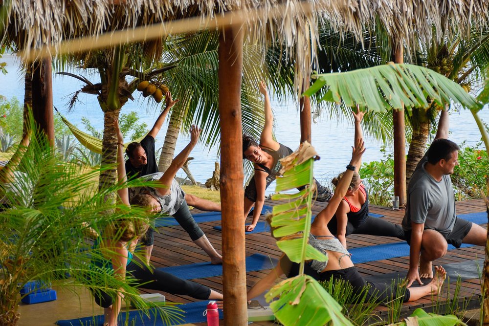 Yoga+(67)+(Copy).jpg