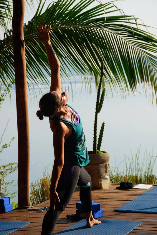 Yoga (33) (Copy).jpg