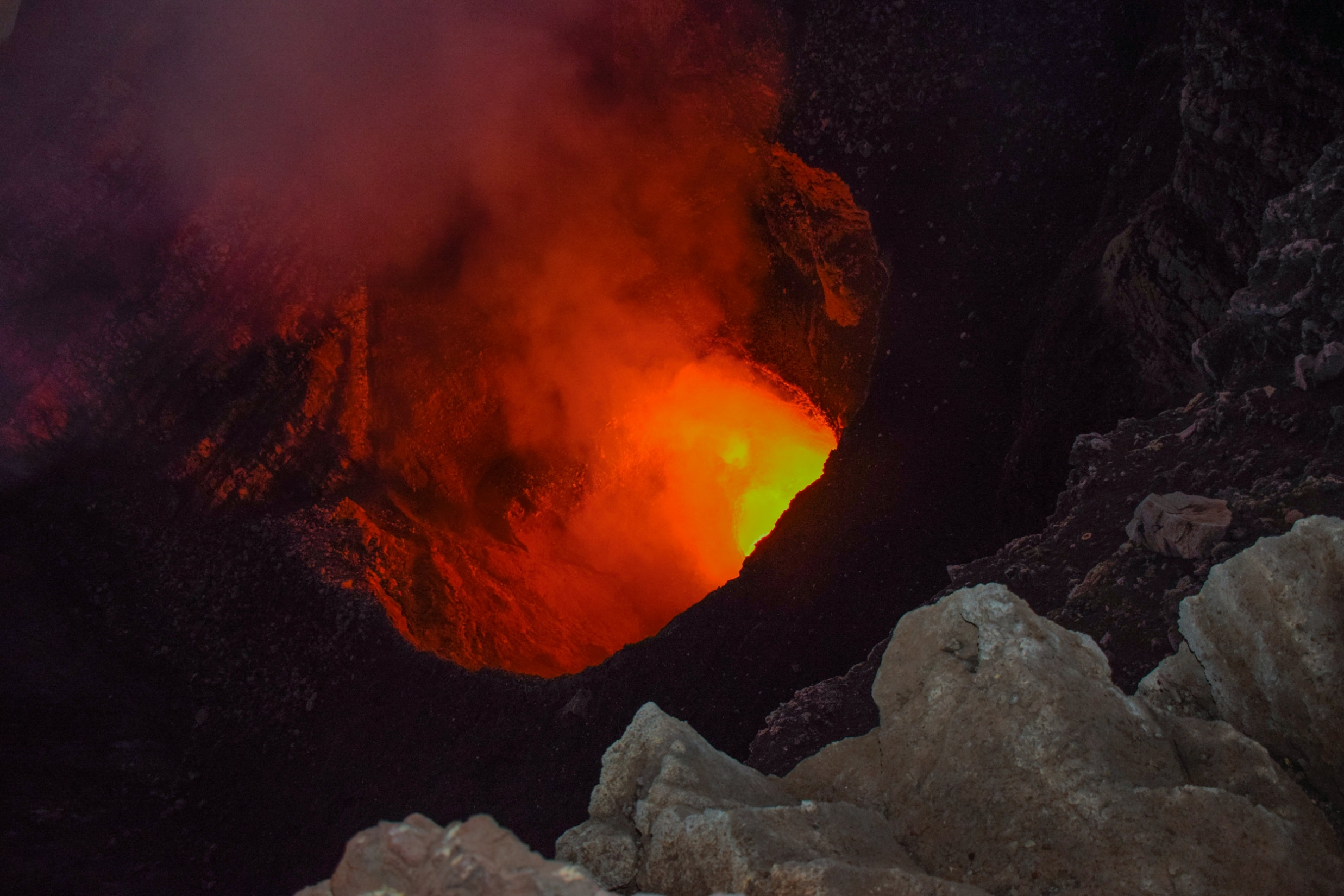Volcano Tour (31).jpg
