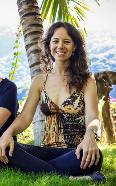 Retrato (Copy).jpg