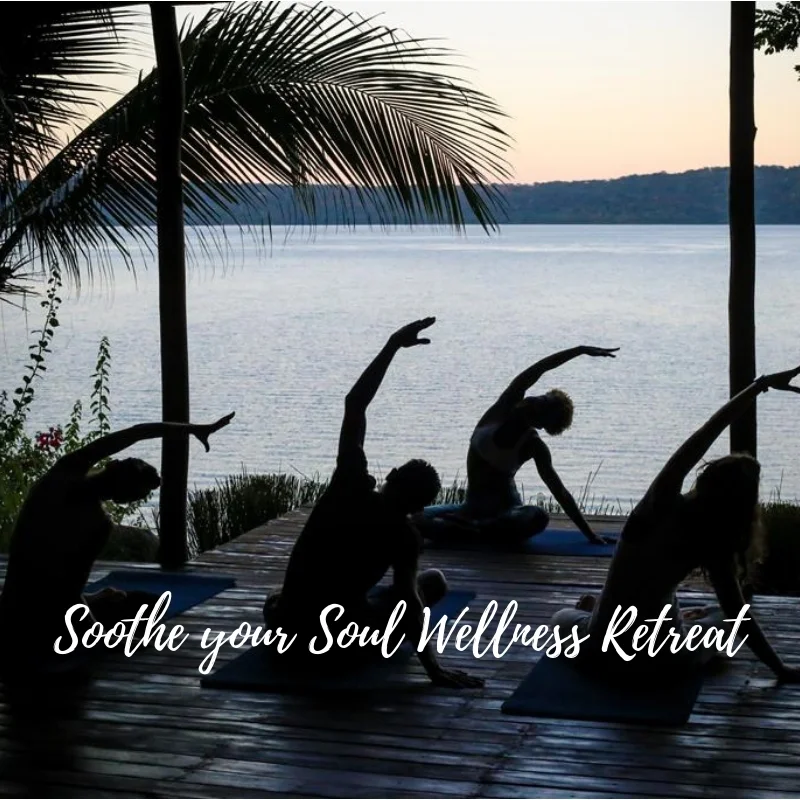 Soothe Your Soul - Wellness Retreat16th to 23rd February 2019.jpg