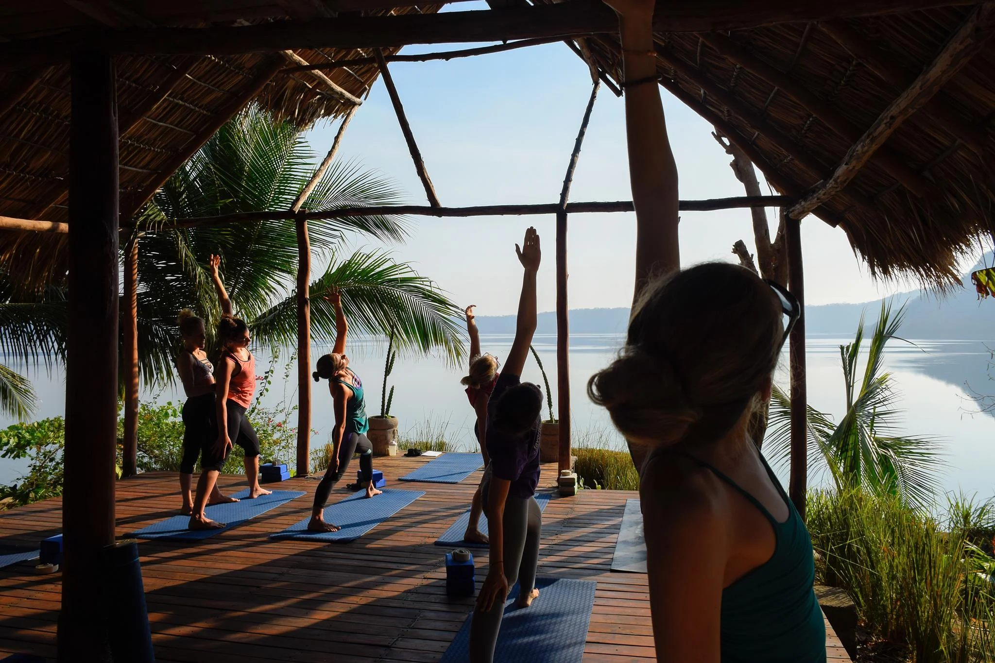 Yoga (32) (Copy).jpg