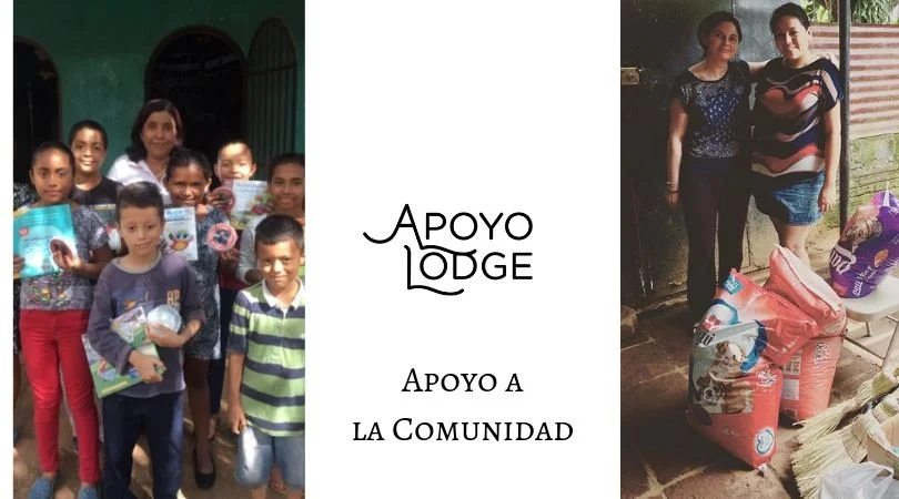 apoyo a la comunidad.jpg