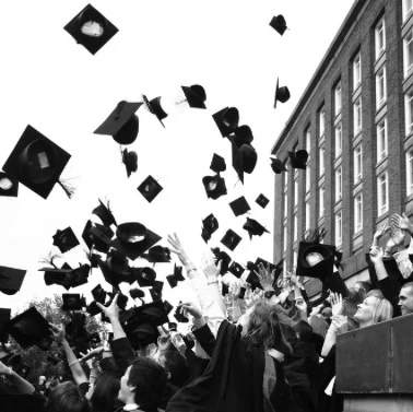 grad.jpg