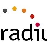 radius logo.jpg