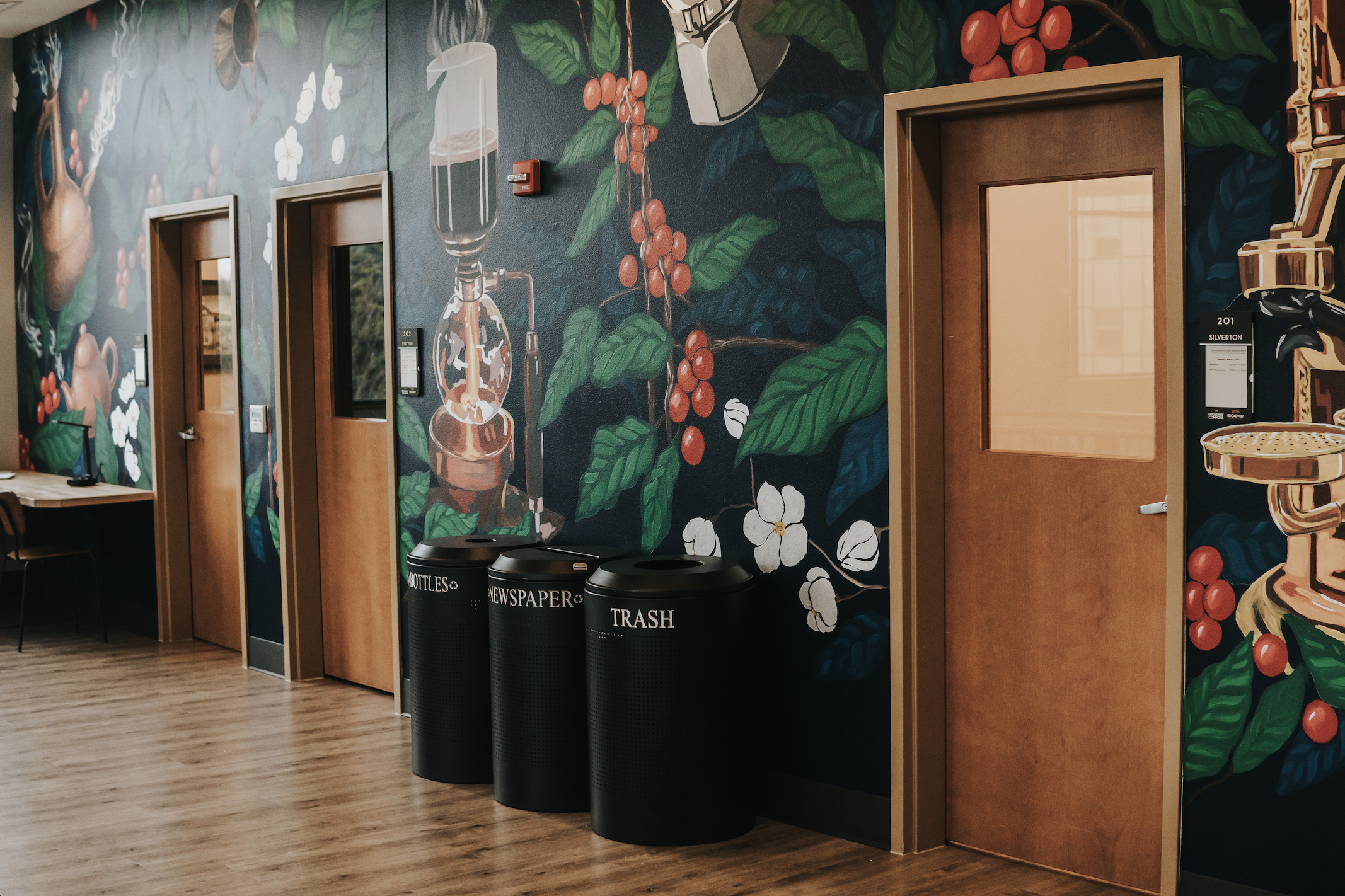 Screen Shot 2022-03-01 at 12.39.11 PM.png