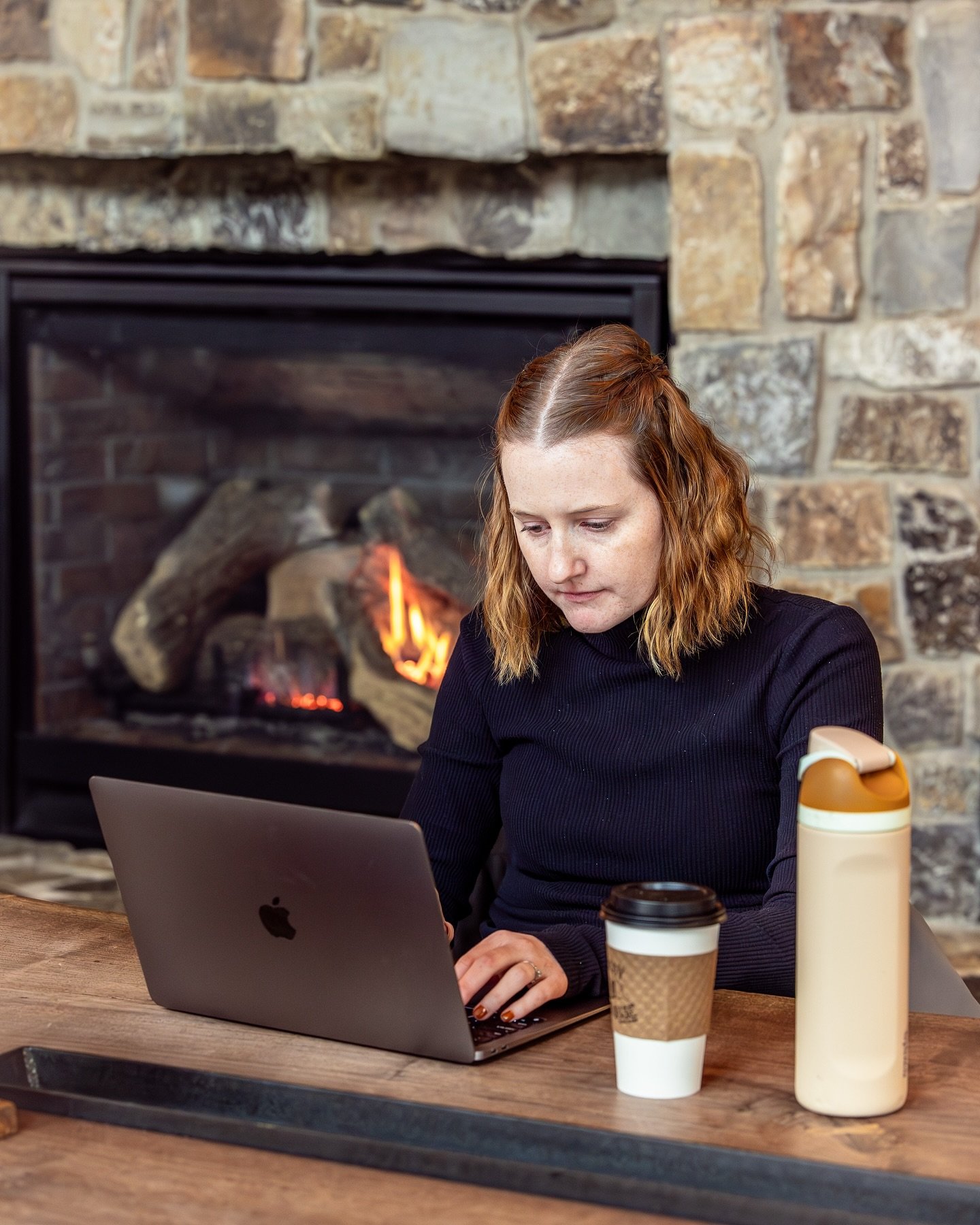 We want Broadway to feel like Salem&rsquo;s living room: an extension of your home. 🏠 Whether you&rsquo;re using our space as your second office, a study space, a gathering spot for friends and family, or just to get away and enjoy a coffee and some