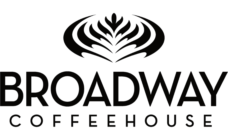 Broadway Coffeehouse