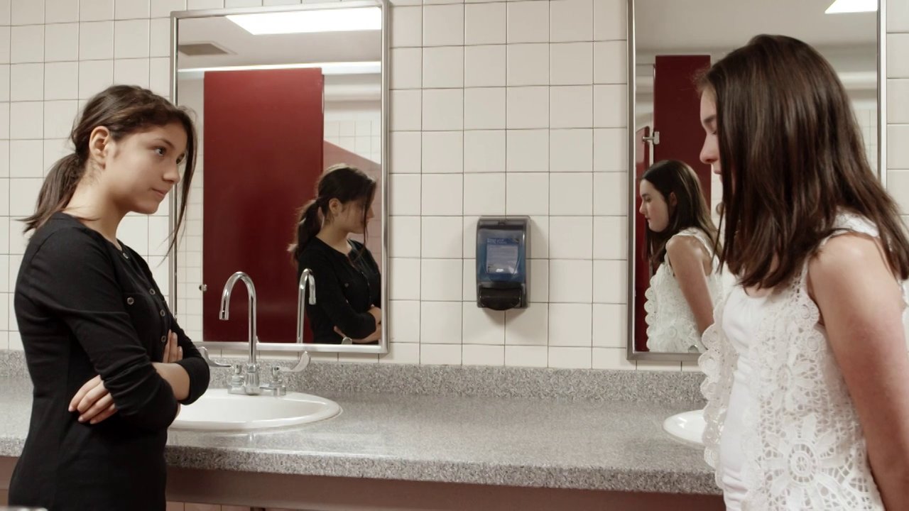 Sammy Katie bathroom mirrors.jpg