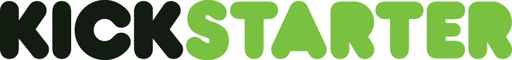 kickstarter-logo-light.png