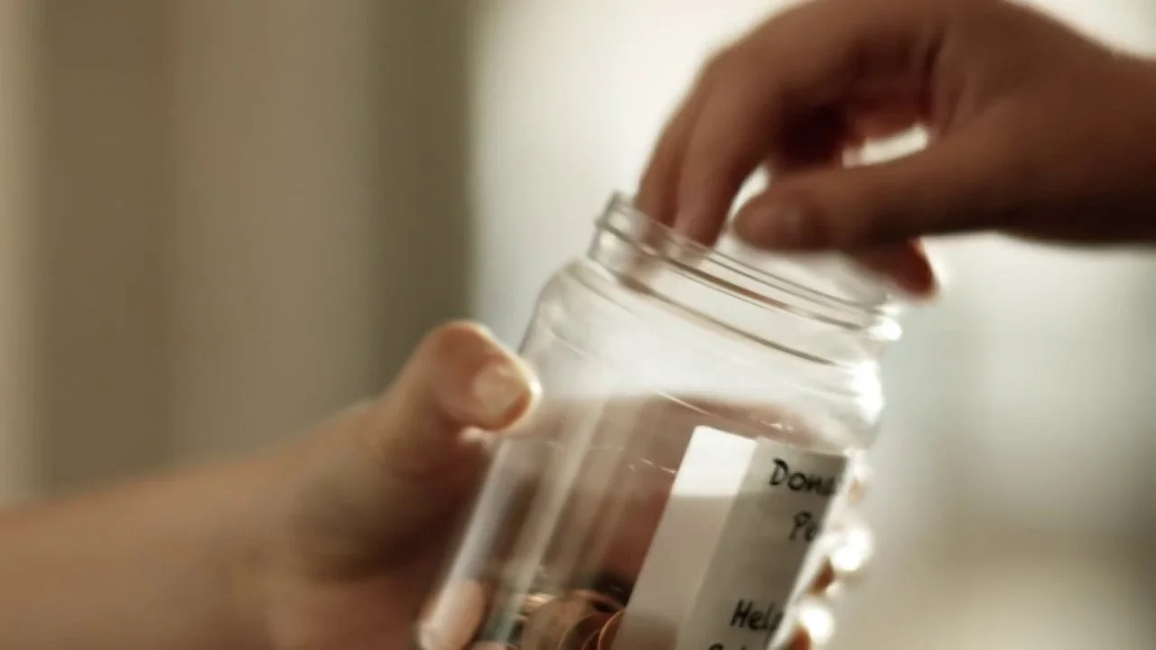 Collecting pennies.jpg