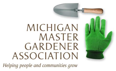 Michigan Master Gardener Association
