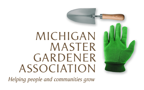 Earning And Keeping Certification Michigan Master Gardener
