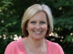 Sue Ann Aagaard, President, Communications Committee