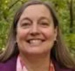 Mary Wilson, State Coordinator Michigan State University Extension Master Gardener Volunteer Program