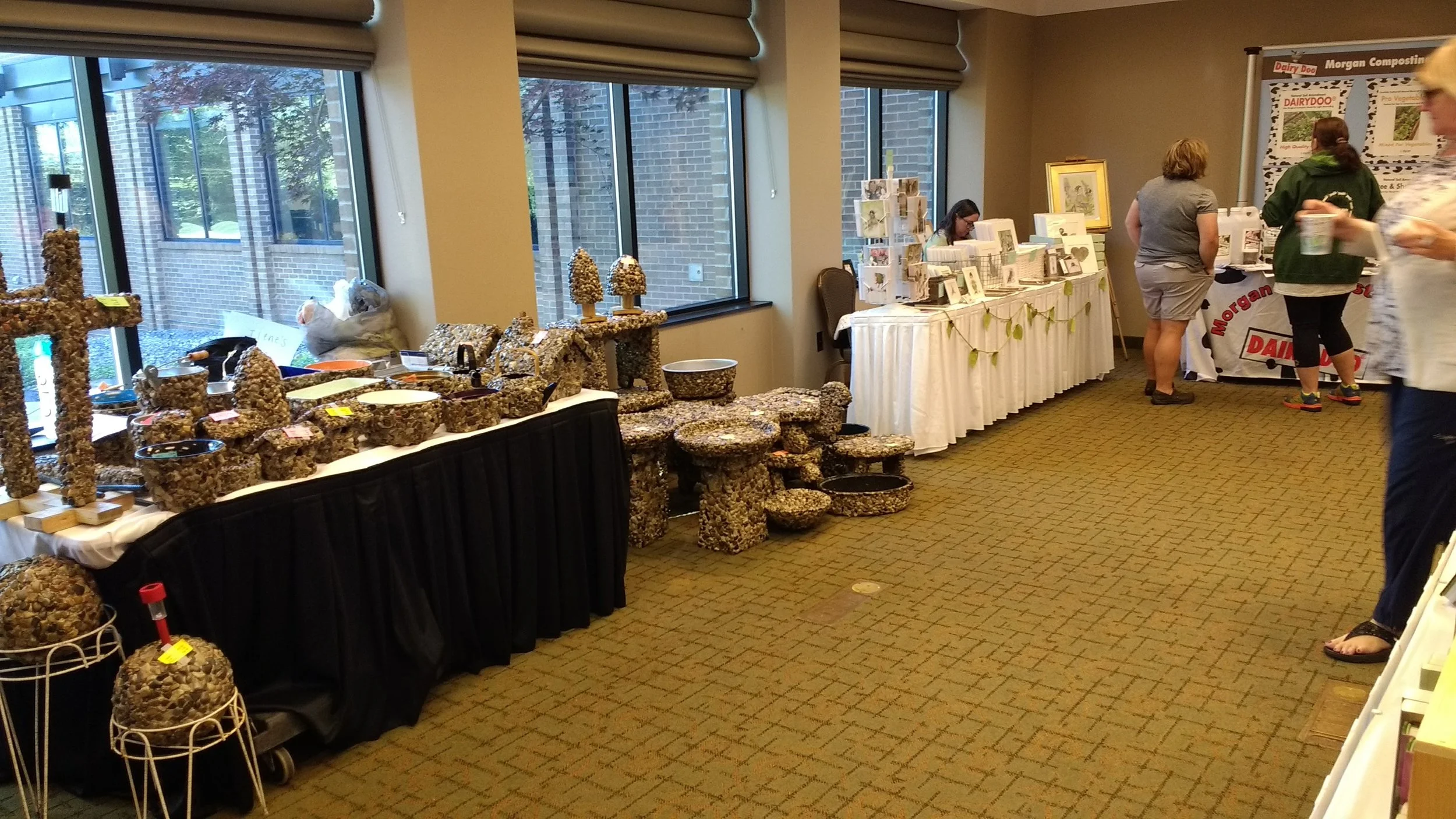2017 MG College vendor.jpg