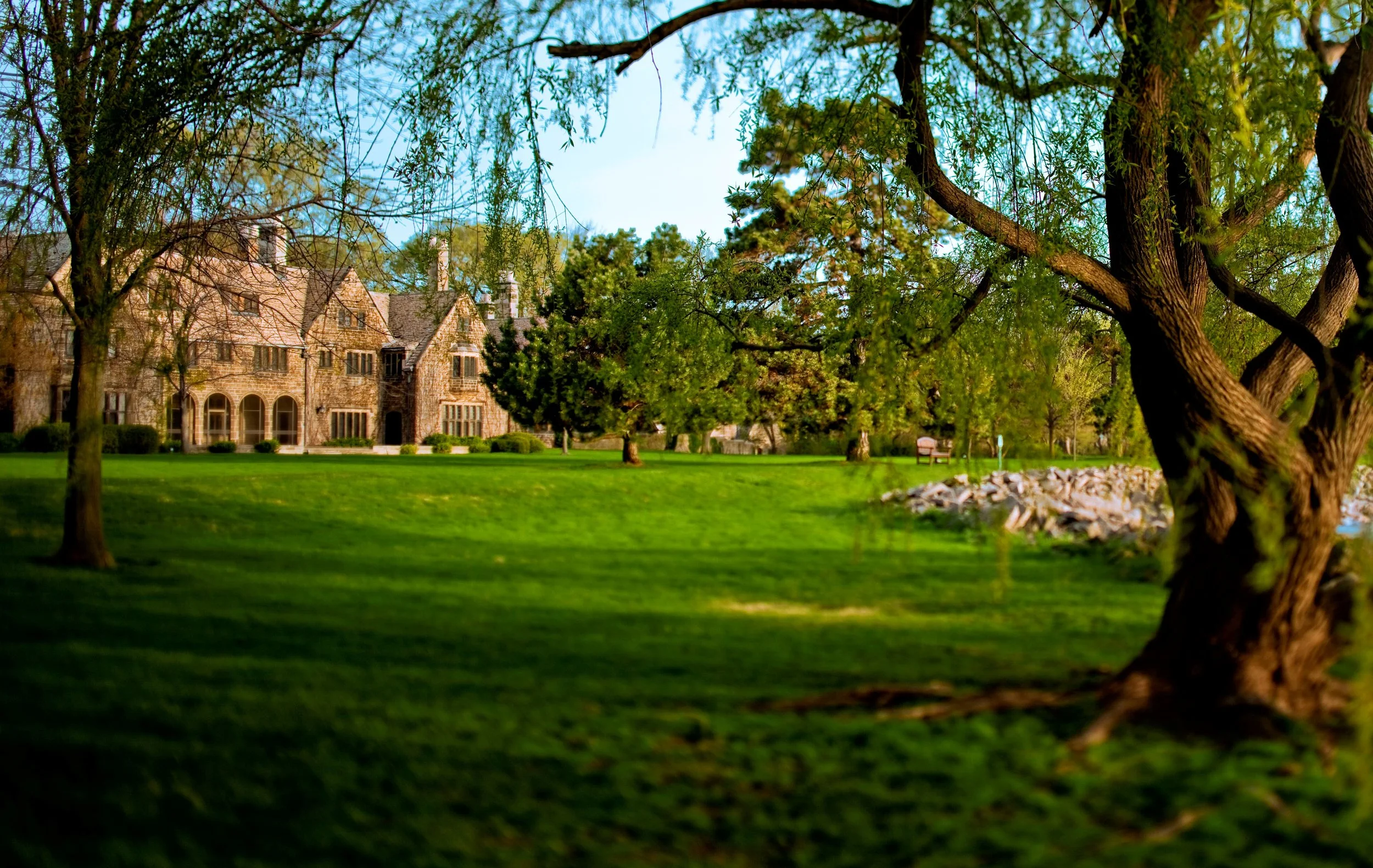 Grounds Tour Ford House.jpg