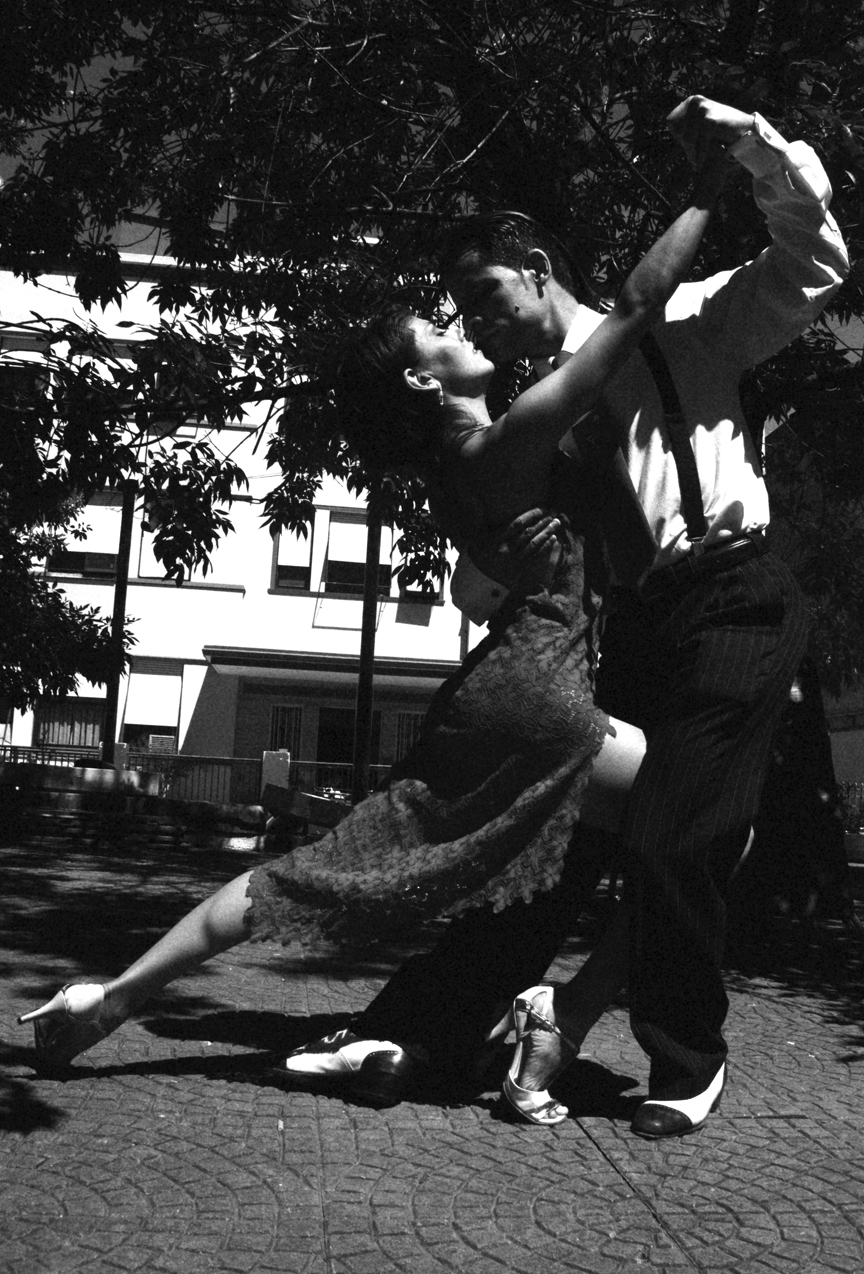good tango 1 (daguerrotype).jpg