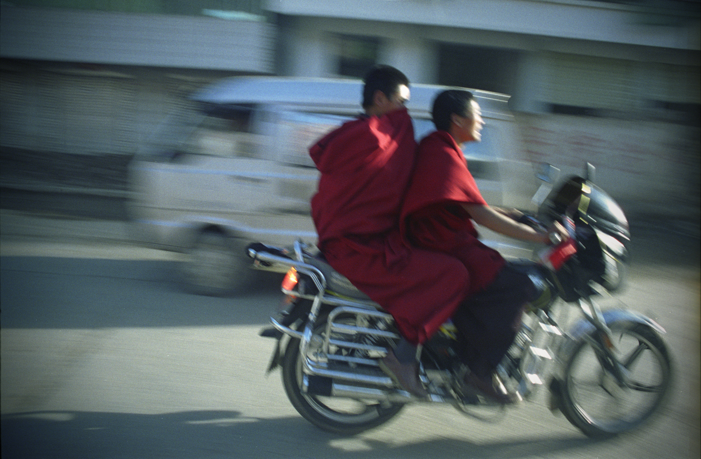 Monks on Wheels.jpg