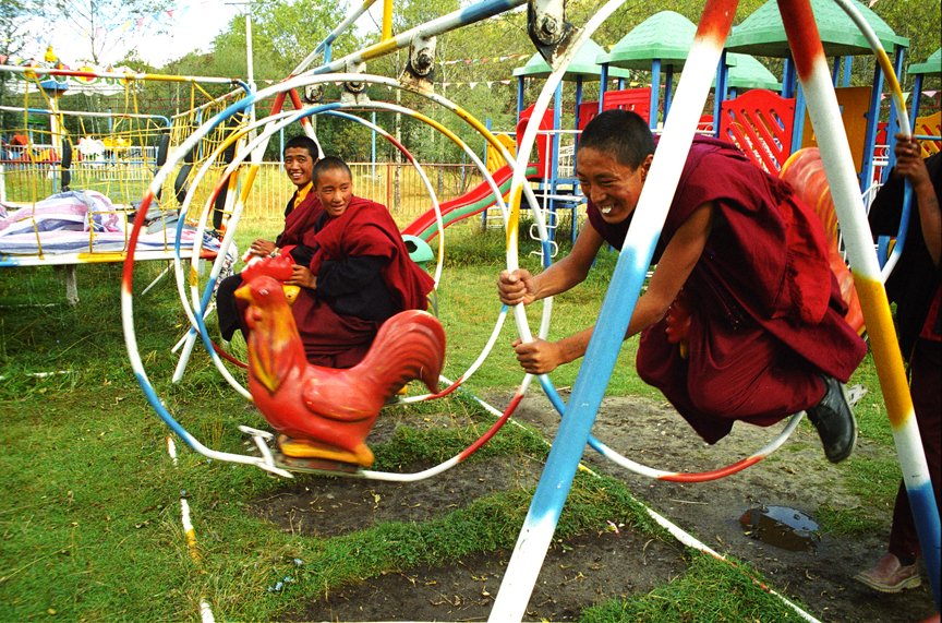 Swinging Monks BU.jpg