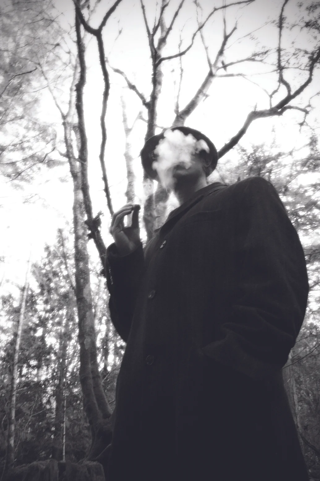 Smoke Gets in Your Eyes.jpg