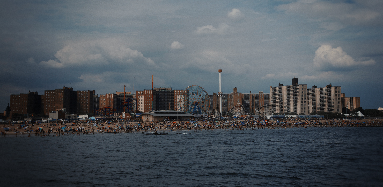 Coney Island Wide.jpg