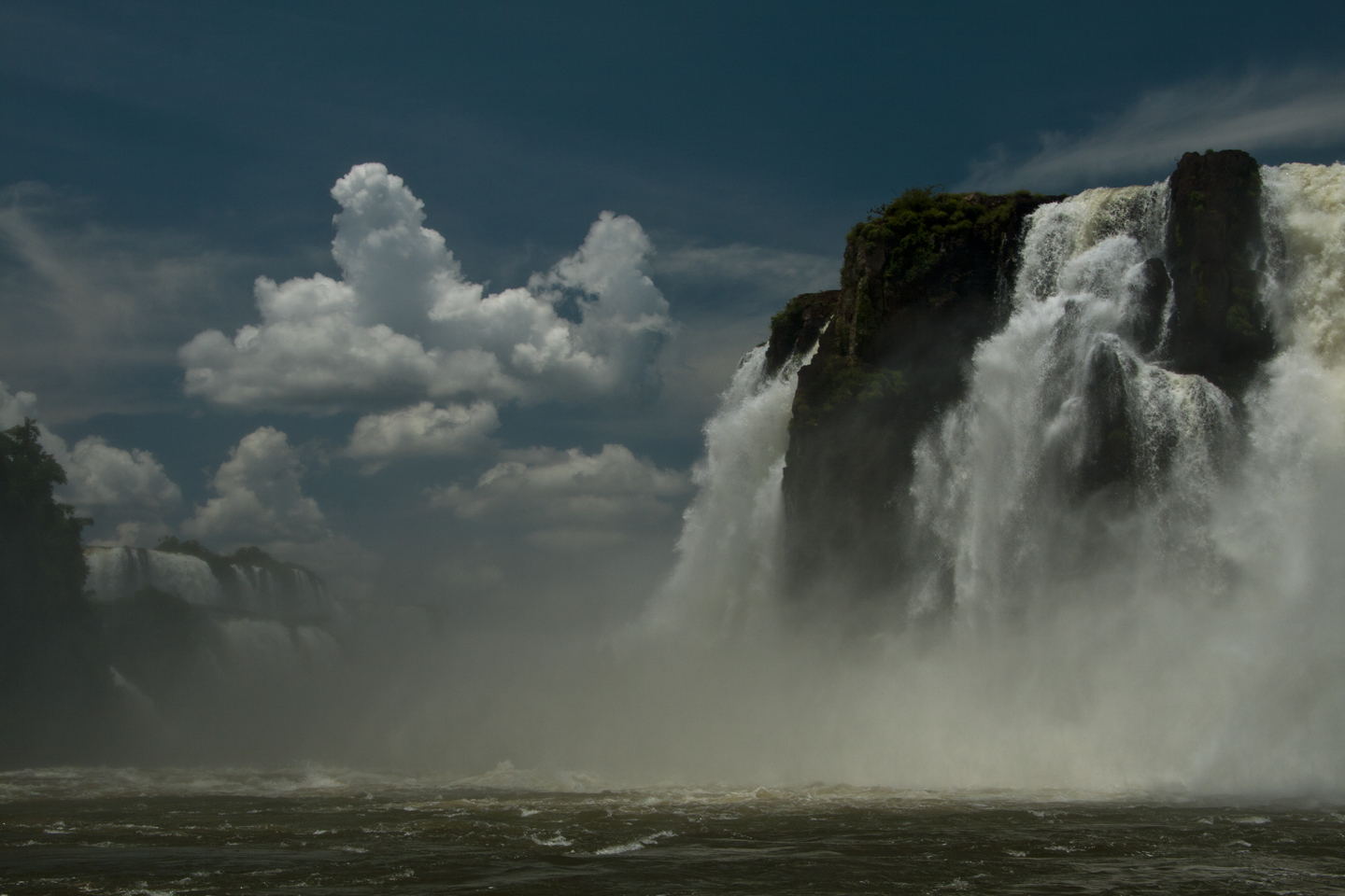 Iguazu Falls Best.jpg