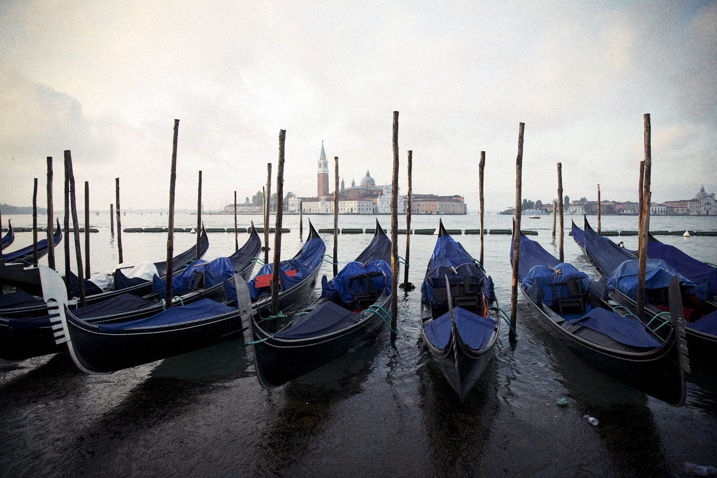 San Marco Boats 1.jpg