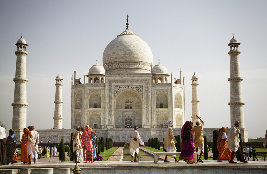 taj tourists 12.jpg