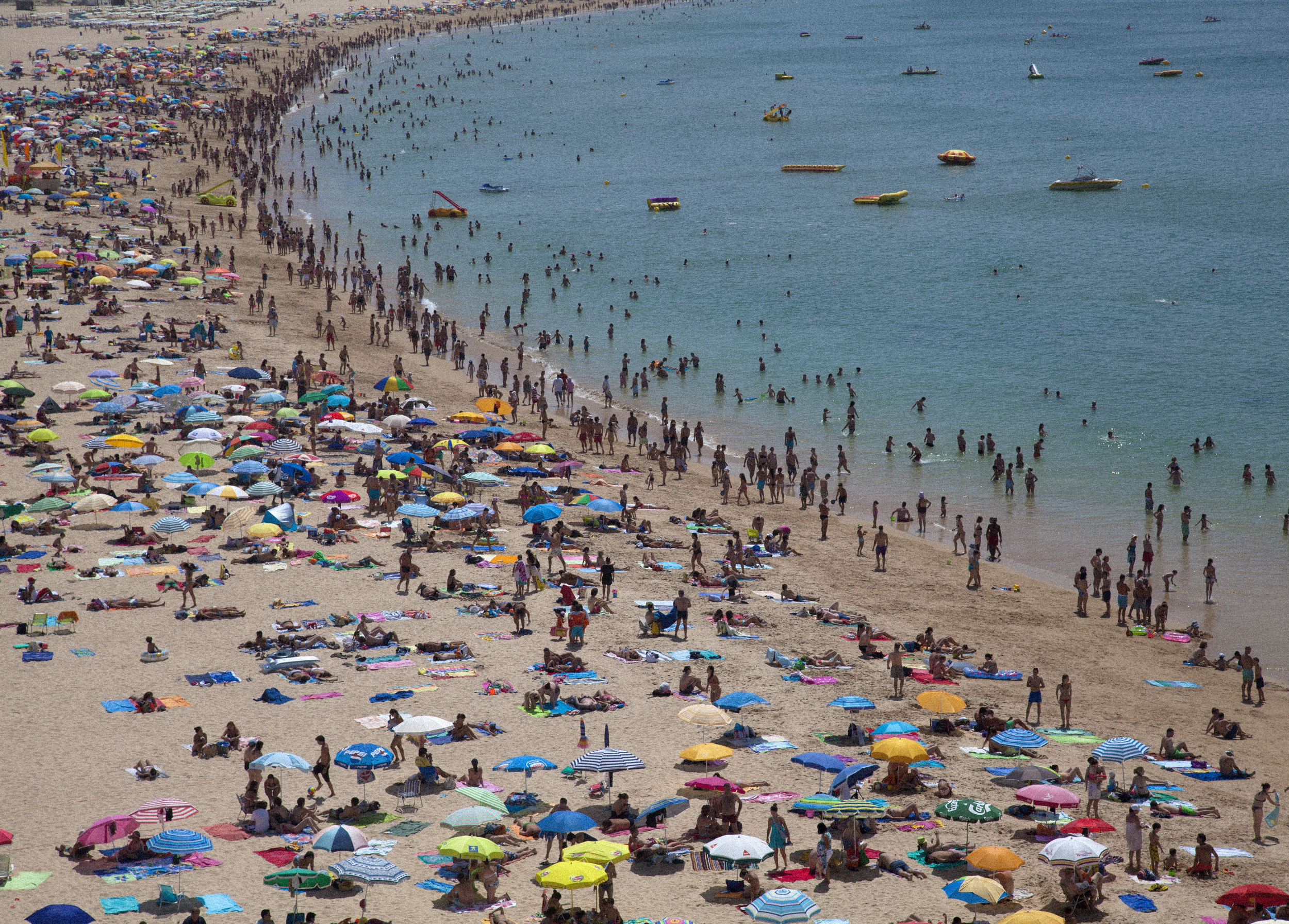 ZPraia Da Rocha 3.jpg