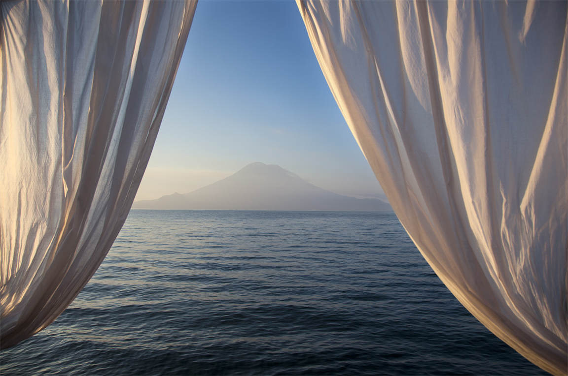 Atitlan Curtains 1.jpg