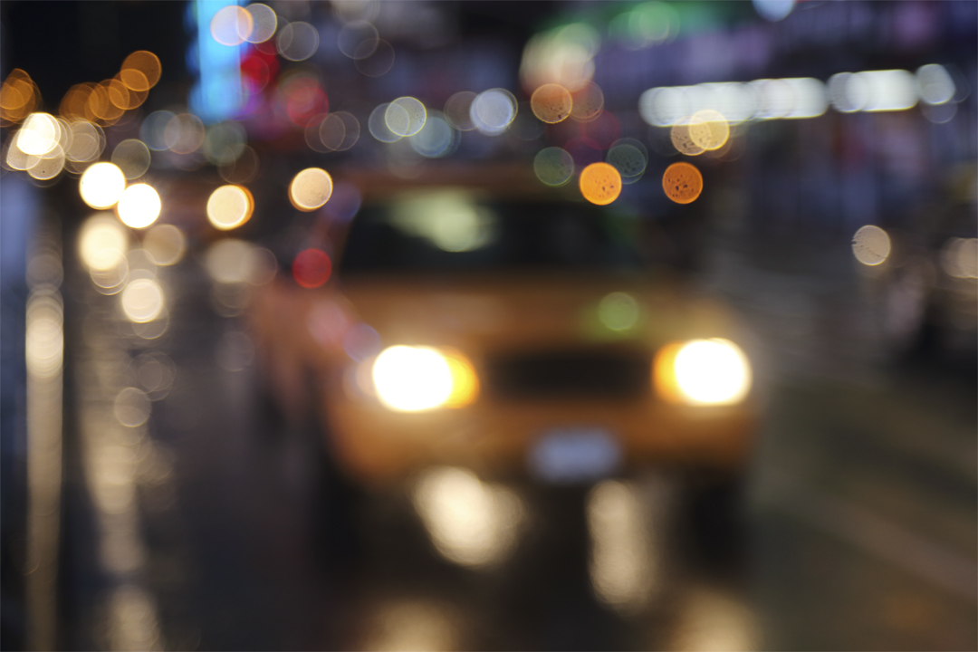 NYC Cab Blur.jpg