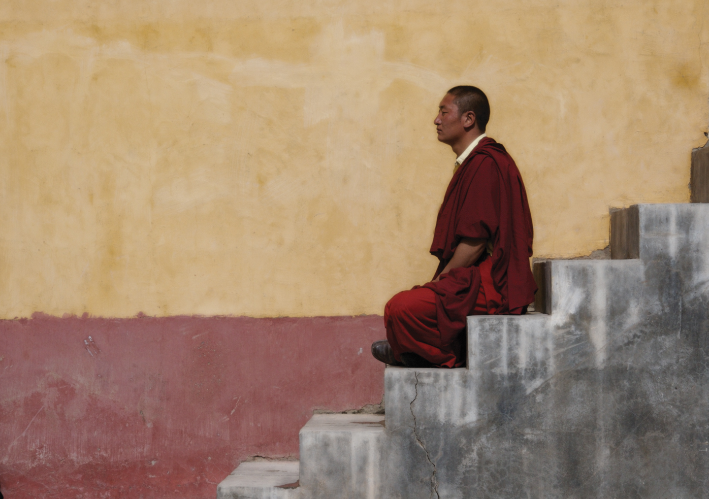 Meditation-large-8bit.jpg