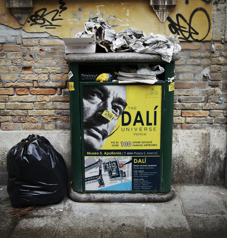 Dali Garbage.jpg