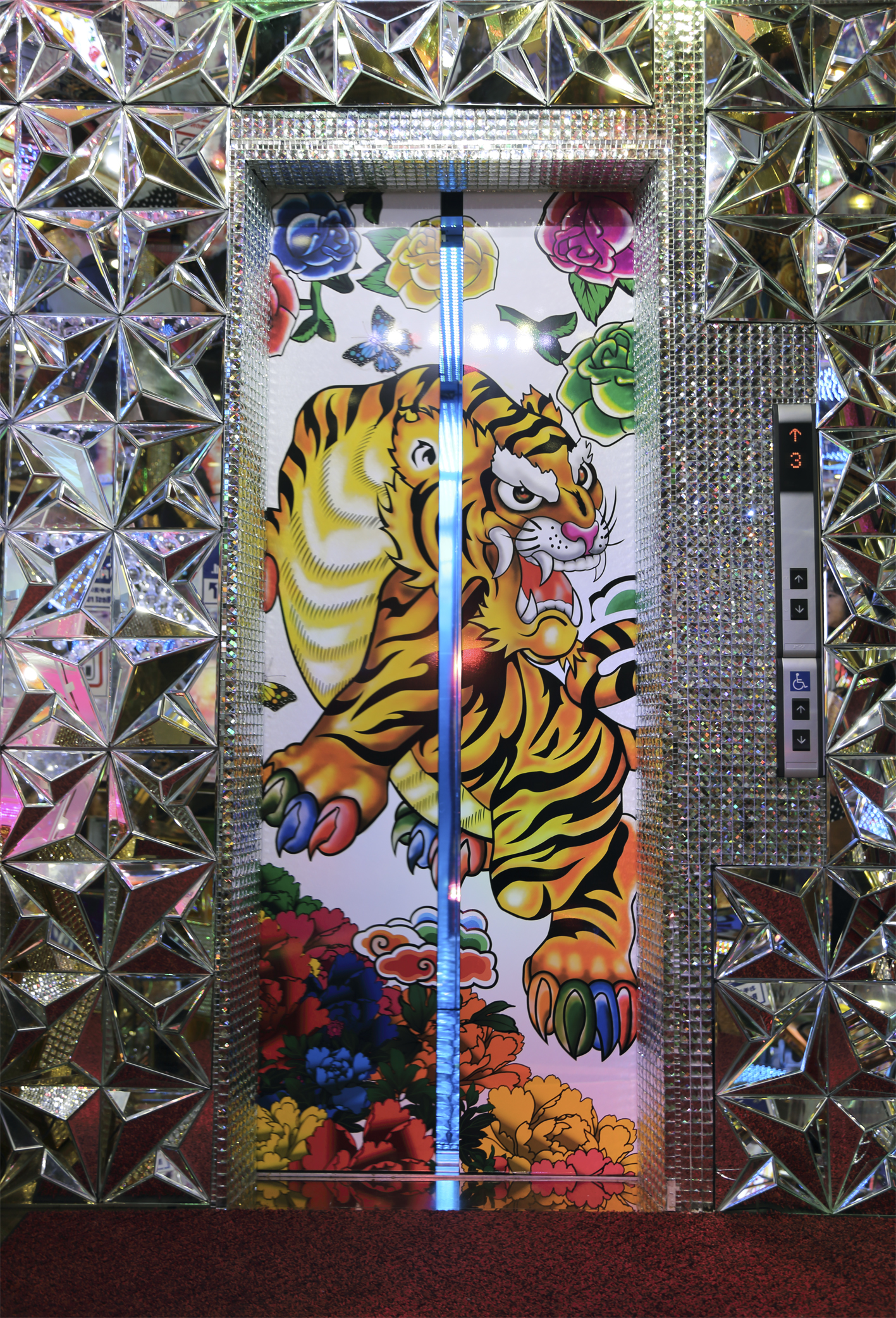 Elevator Tiger.jpg
