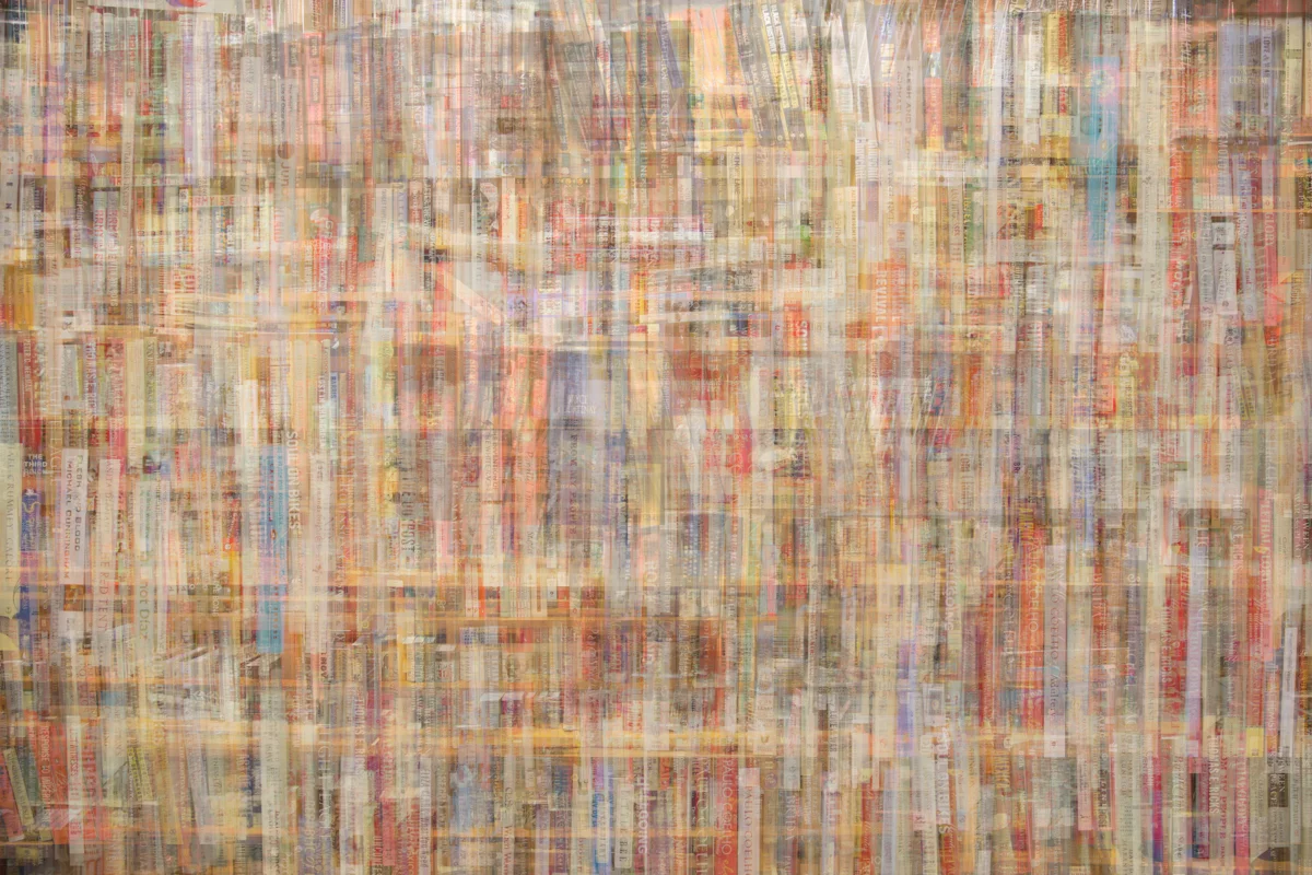 Books 40 x 60 1.jpg