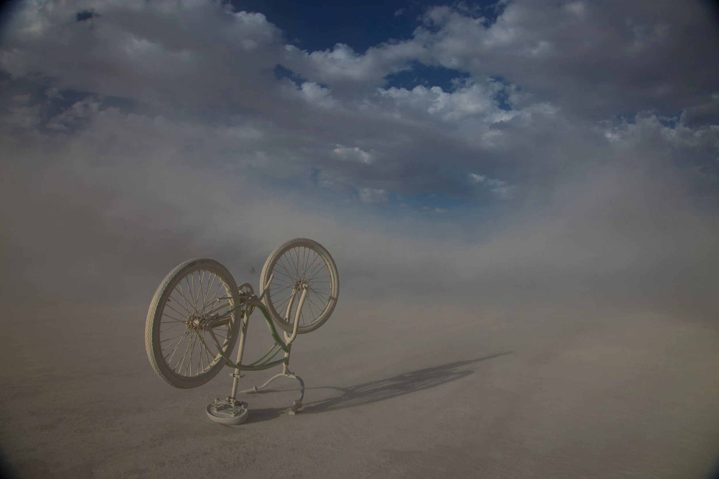 Dusty Bike-0443.jpg