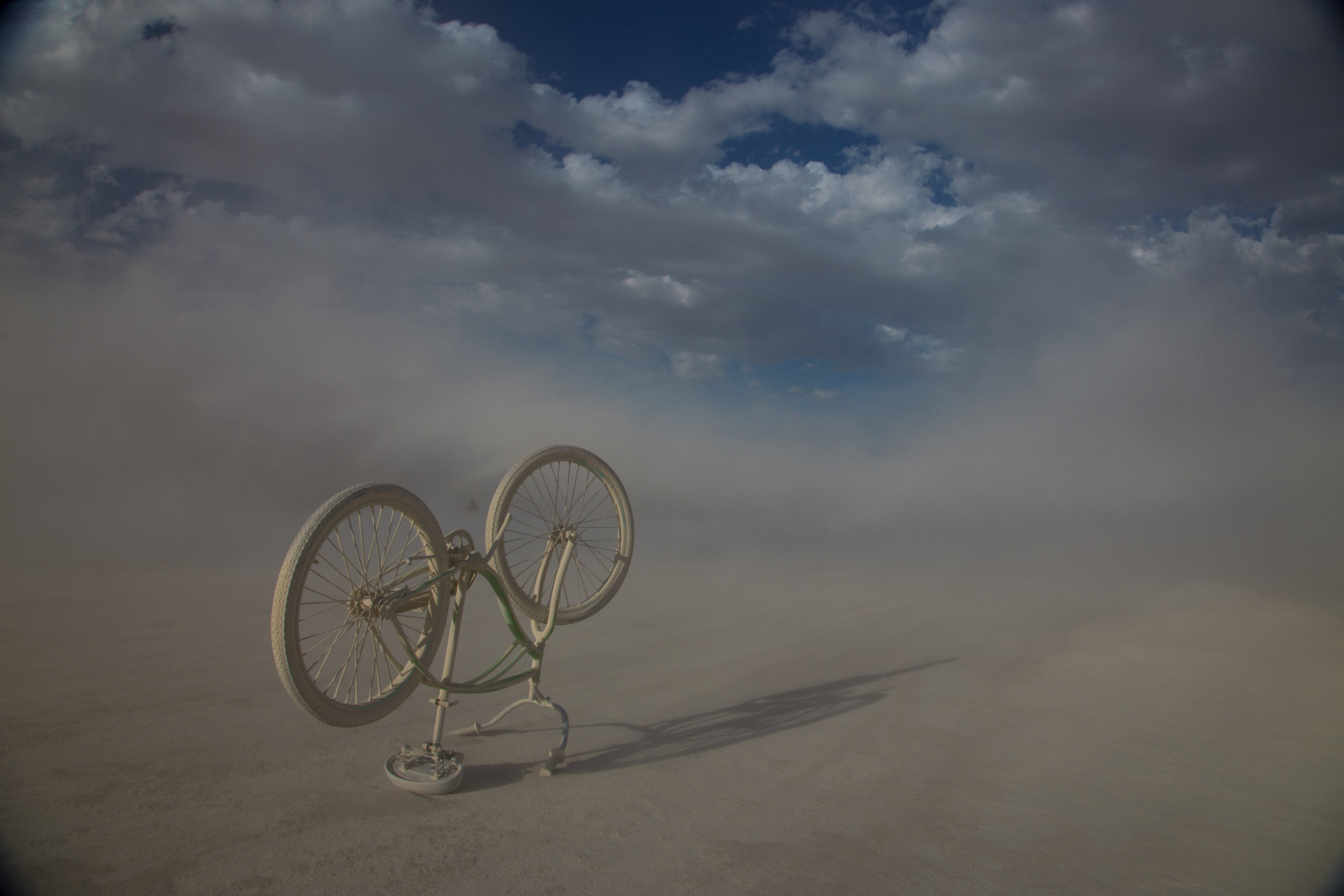 Dusty Bike-0443.jpg