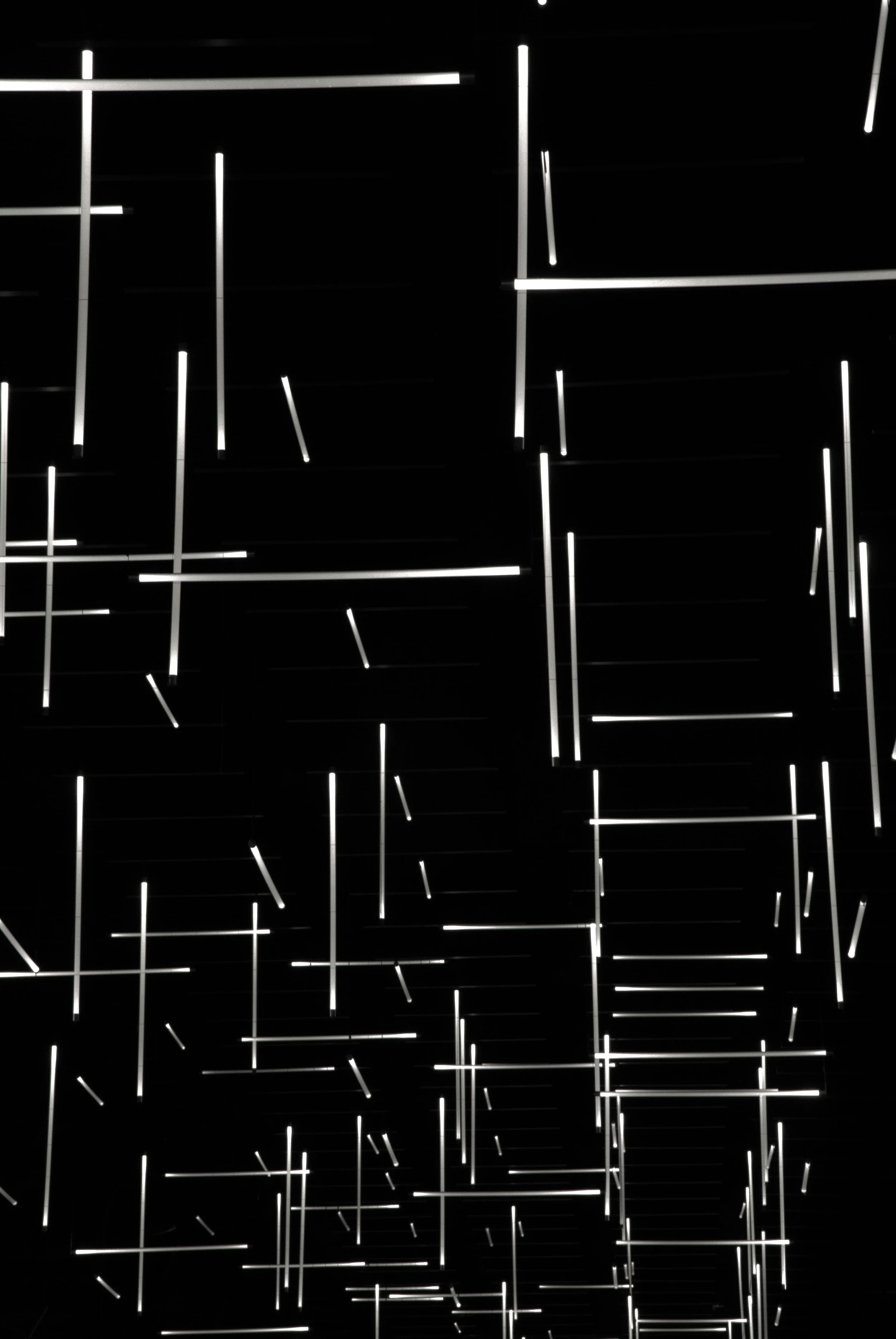 Subway Lights 1.jpg
