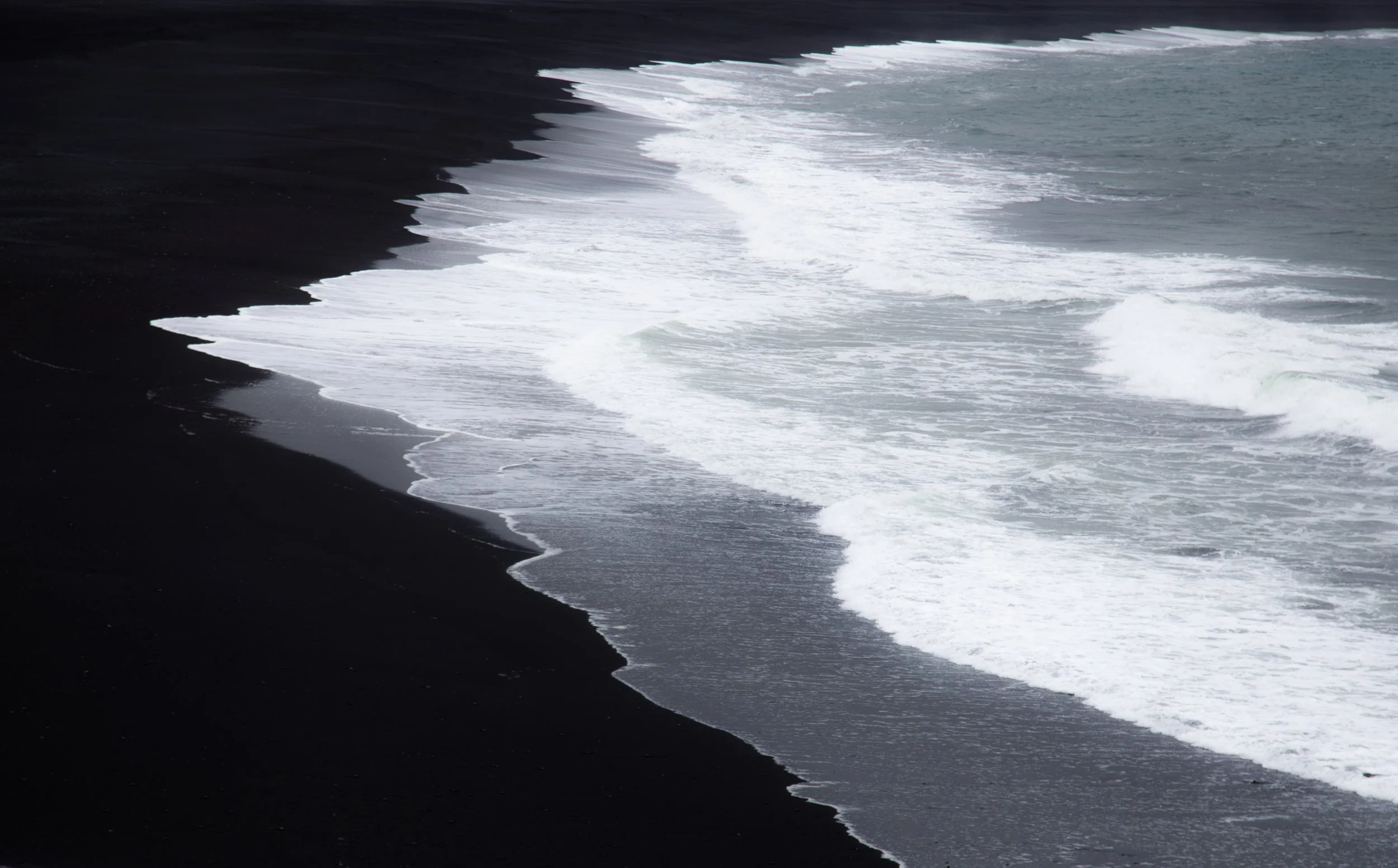 Waves 1.jpg