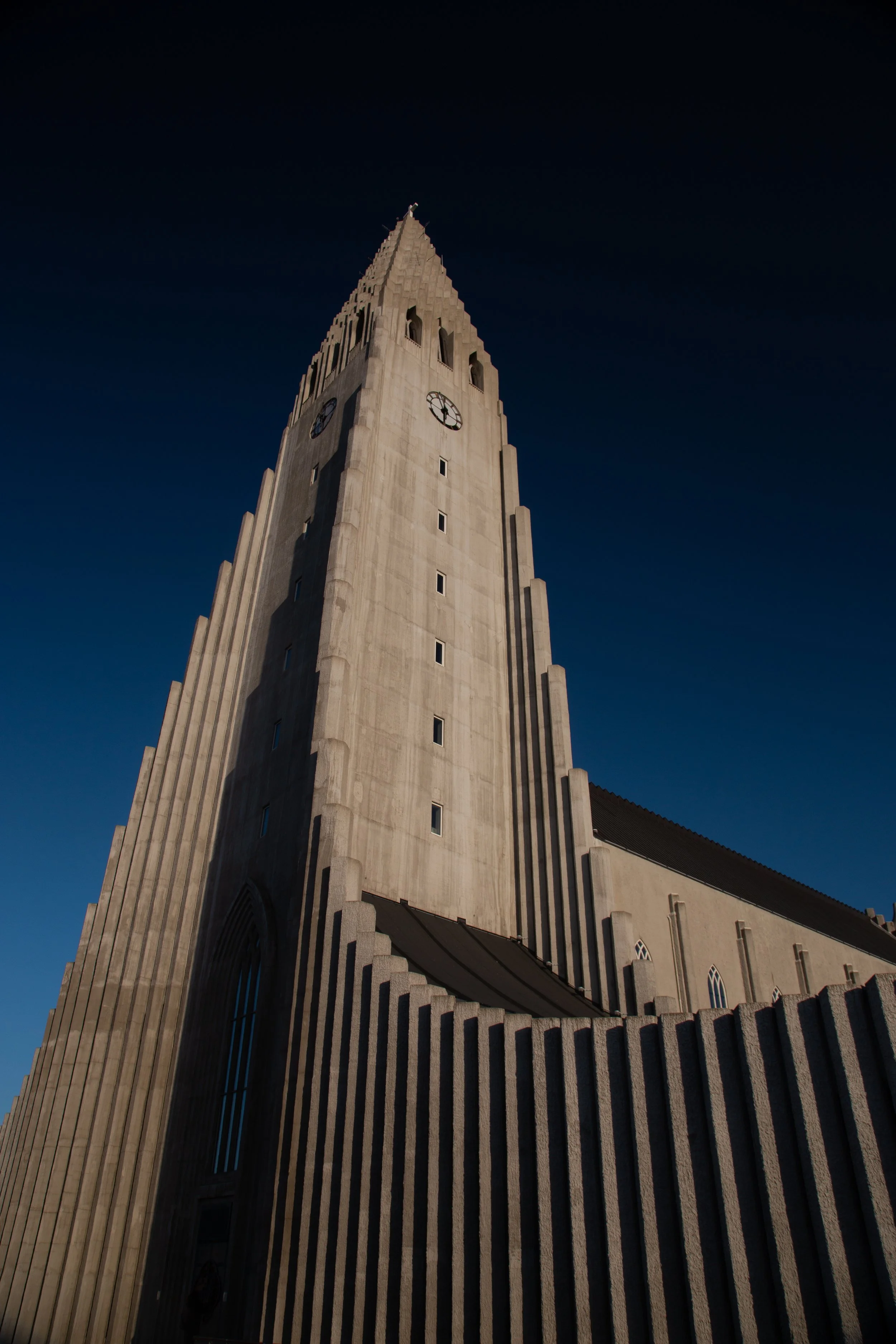 Church 1.jpg