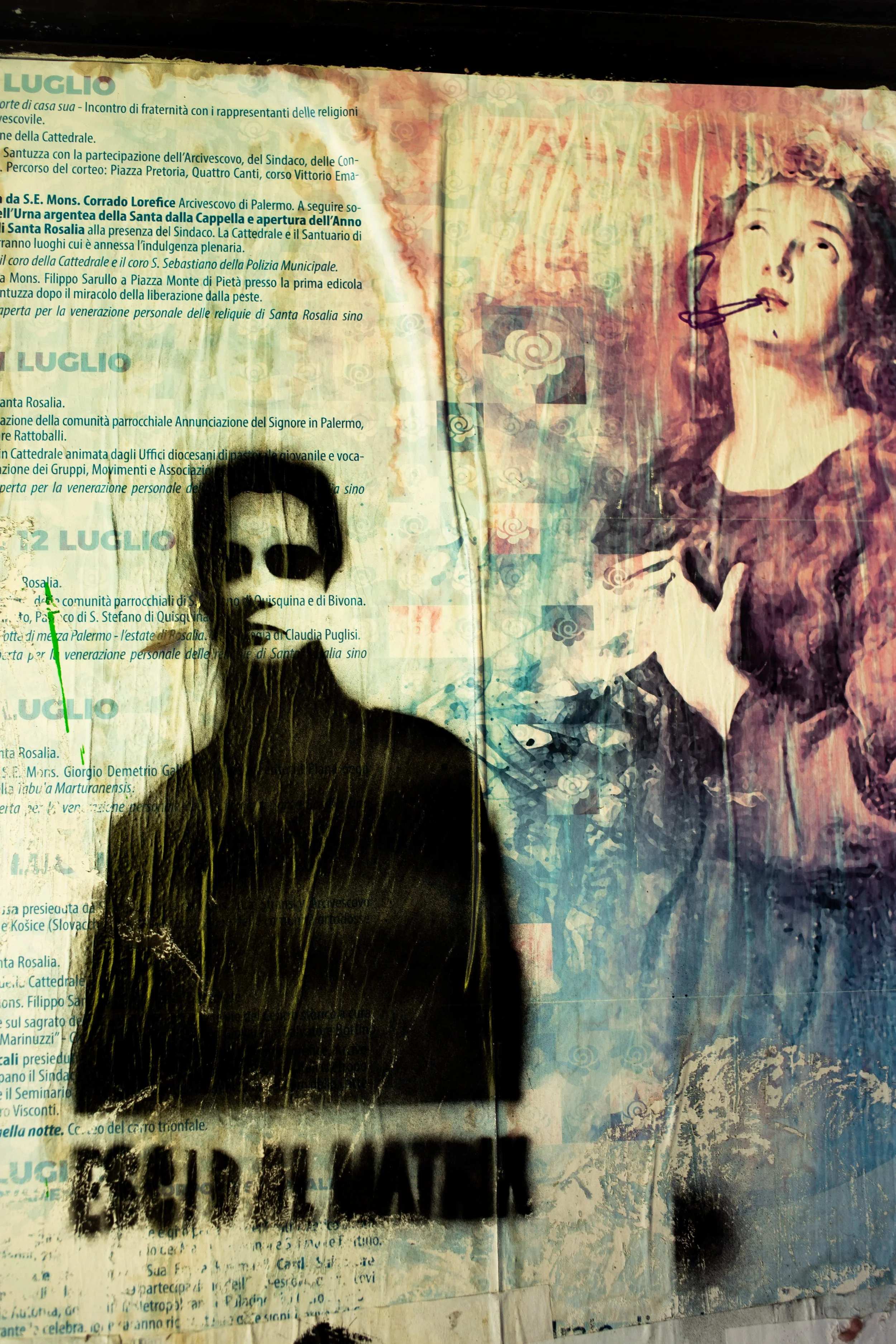 Matrix Madonna JPG-small.jpg