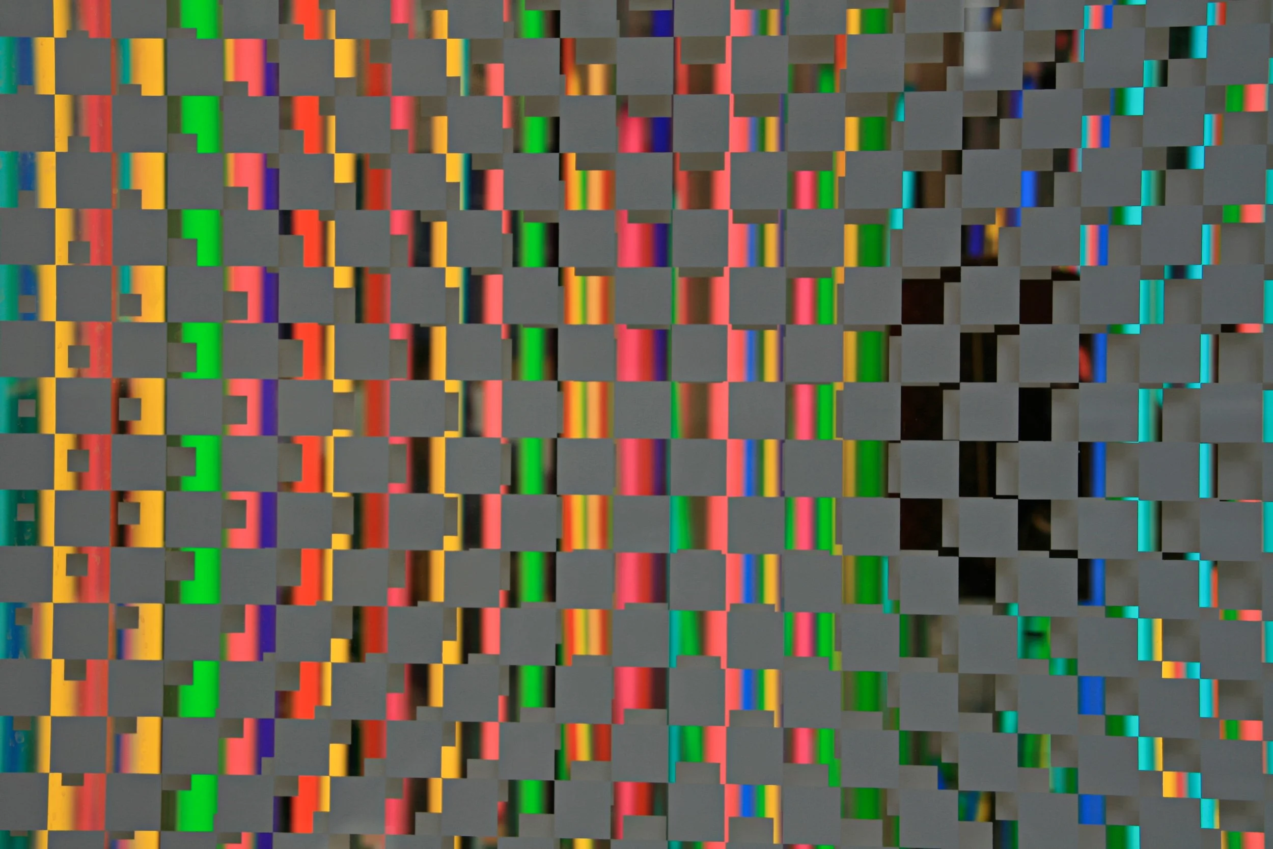 boxes.jpg