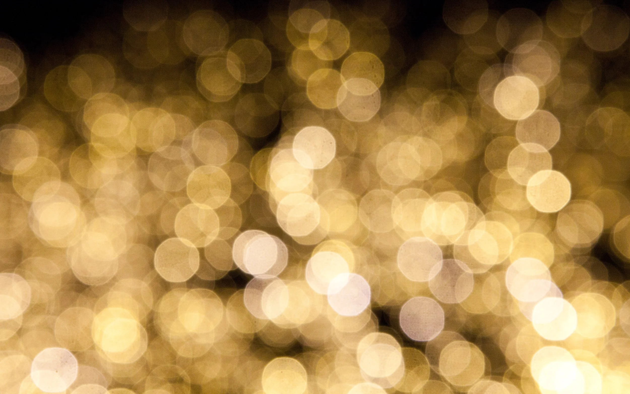 Yellow.jpg