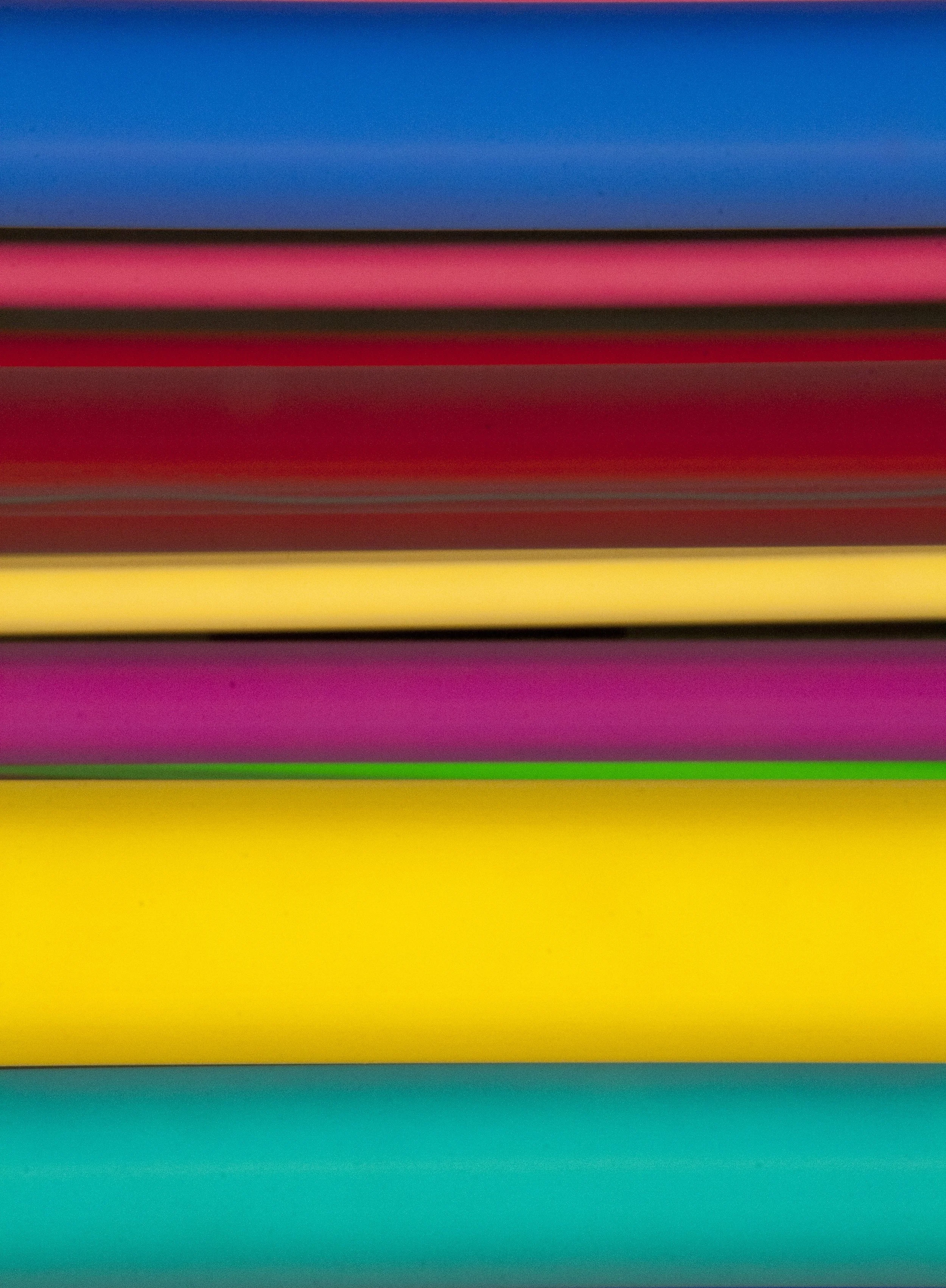Pastels 2.jpg