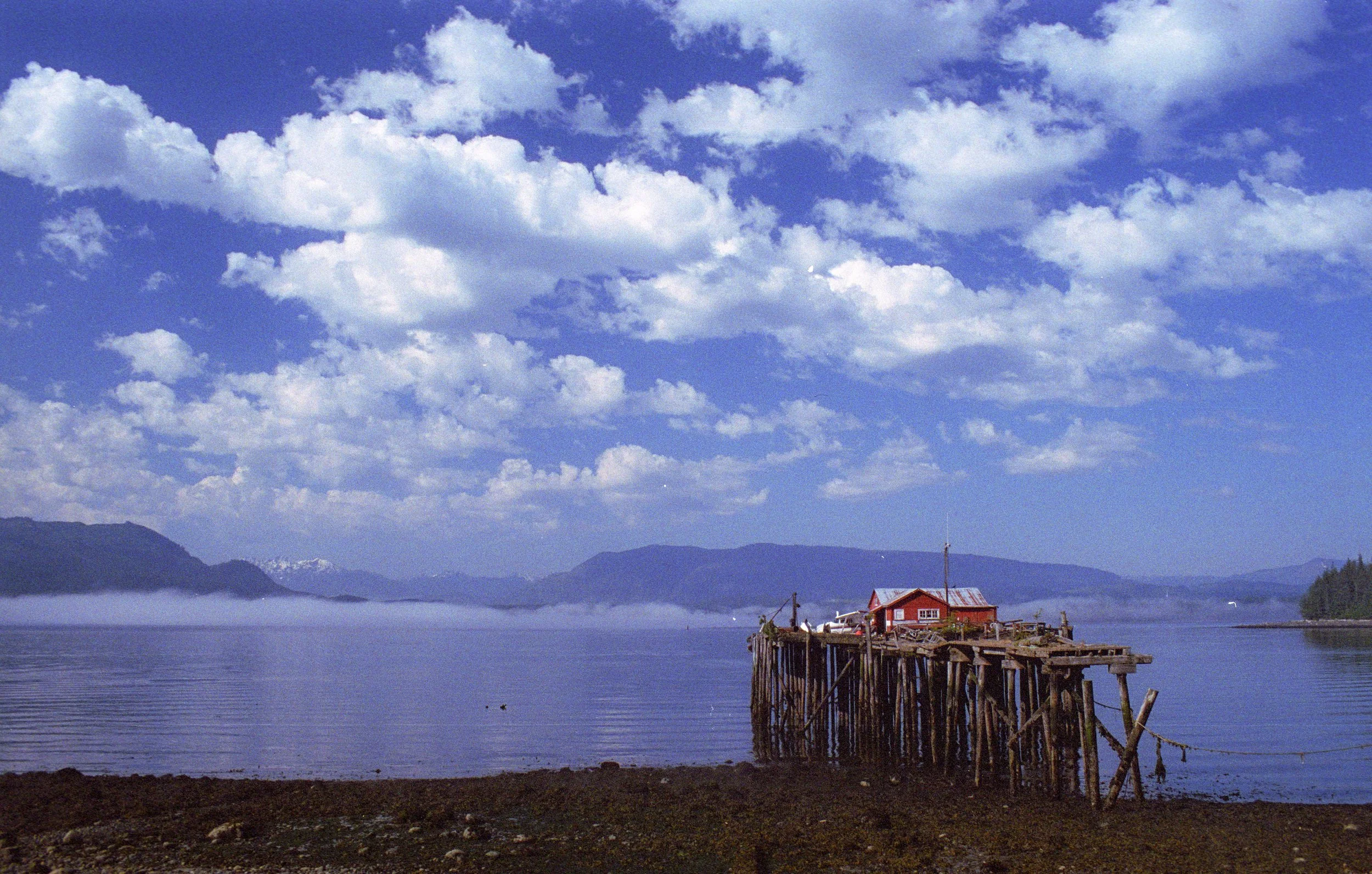 Alert Bay House JPG.jpg