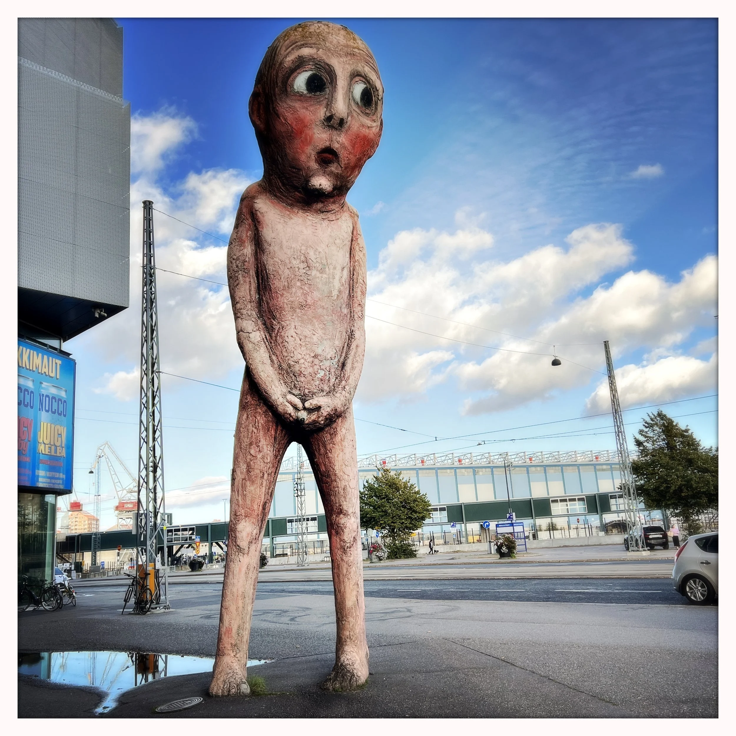 Helsinki DInky.JPG