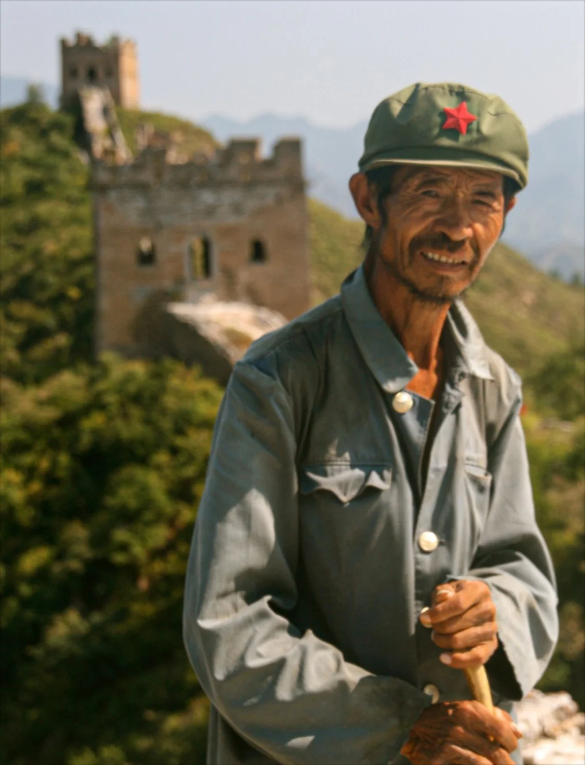 Great Wall man JPG.jpg