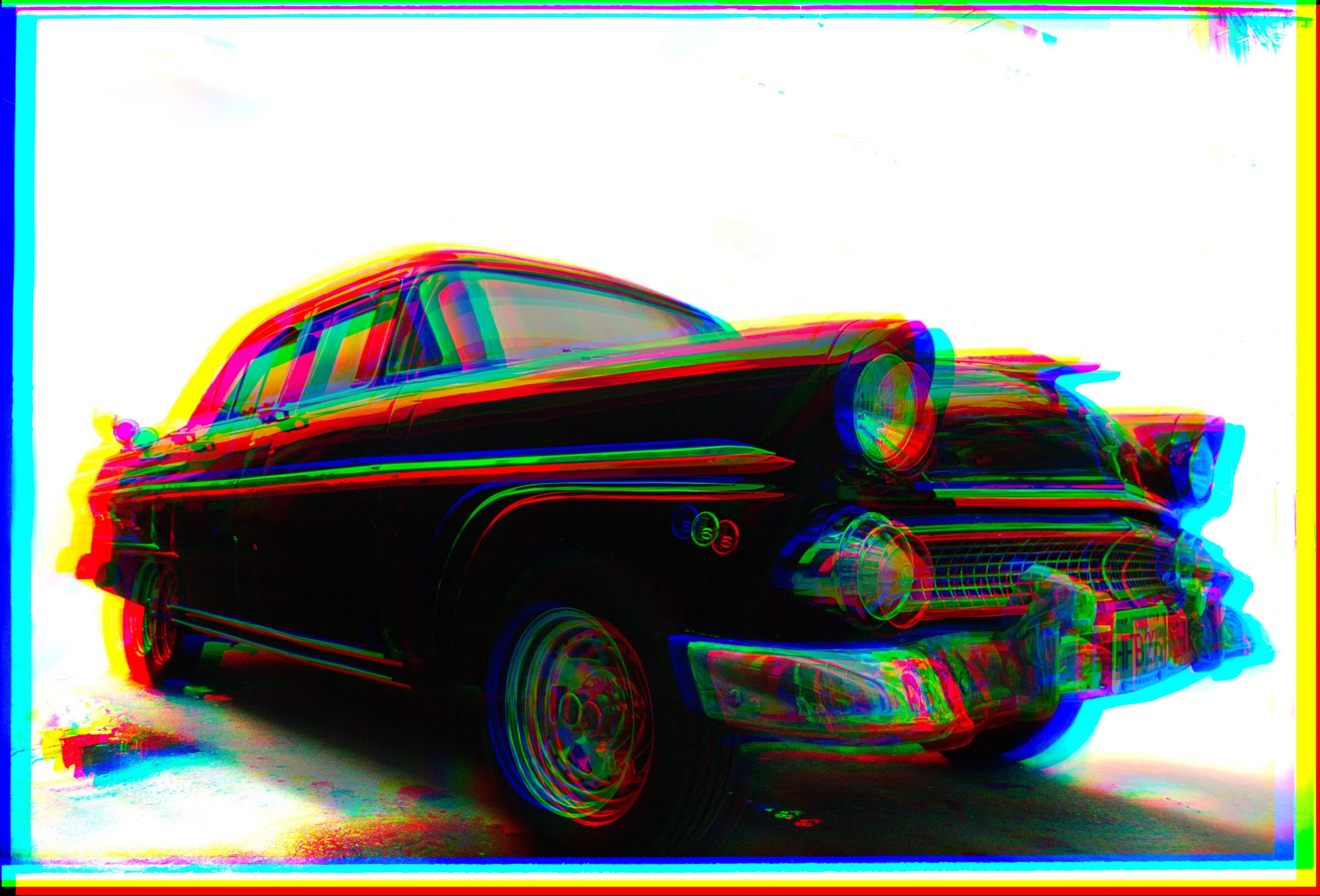 Cadillac-RGB-V1.jpg