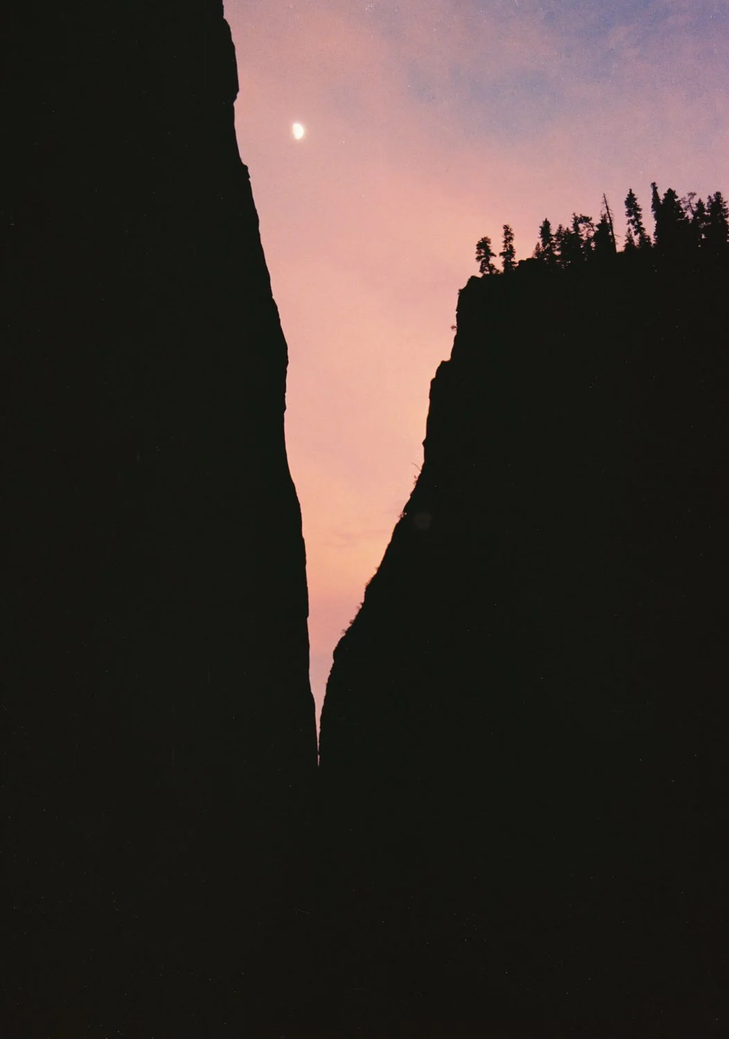 Dusk.jpg